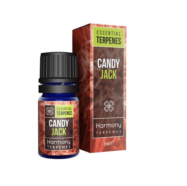 Harmony-Terpenen-Candy-Jack-5-ml