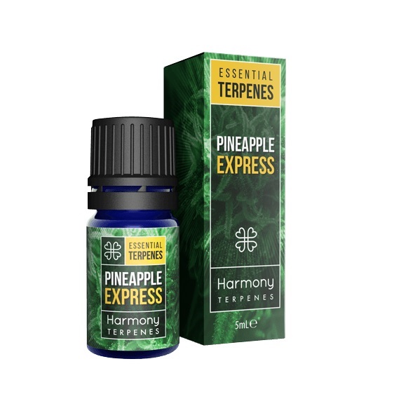 Harmony-Terpenen-Pineapple-Express-5-ml