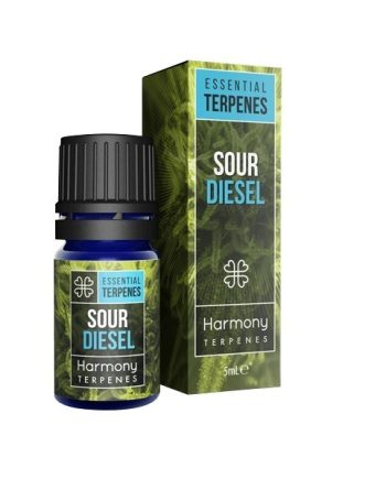 Harmony-Terpenen-Sour-Diesel-5-ml