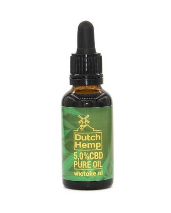 Dutchhemp-CBD-czysty-olej-30-ml-5-procent