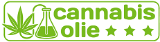 Cannabisolie.nl -  Al sinds 2015 dé specialist in biologische cannabisolie.