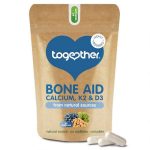 Together Bone Aid 60 capsules