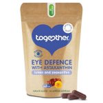 Together Eye Defence 30 capsules