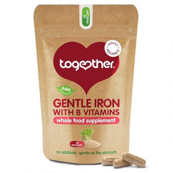 Together-Gentle-Iron-30-capsules