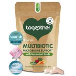 Together Multibiotic 30 capsules
